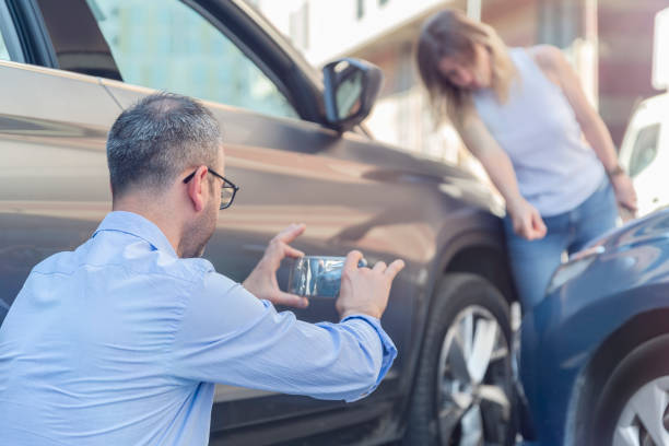 Auto insurance coverage in Forest Oaks, Forest Oaks, NC